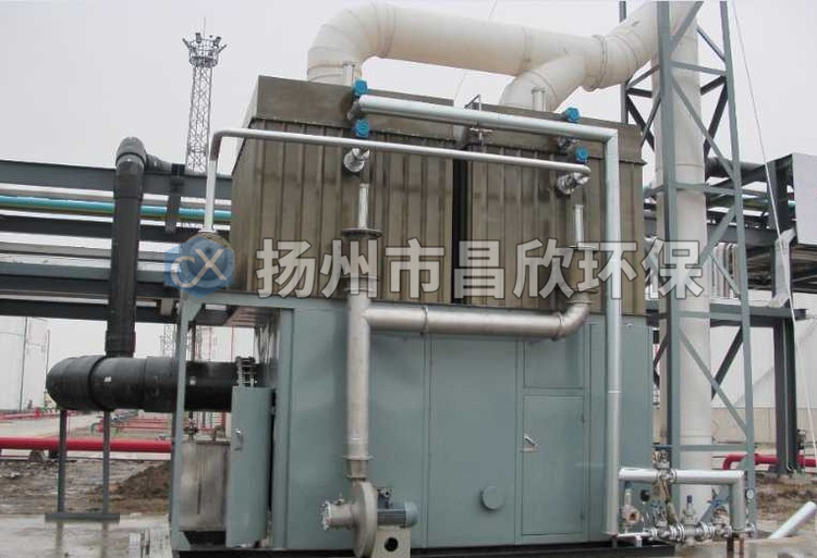 揚(yáng)州市昌欣環(huán)?？萍加邢薰镜膬?yōu)勢是什么？